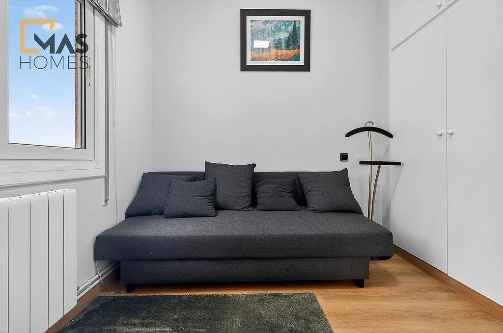 living_room