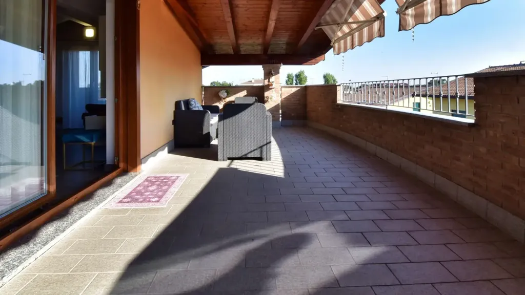terrace_patio