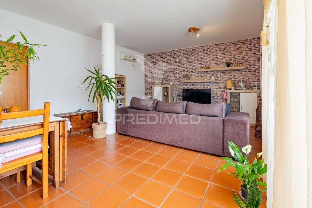 Elutuba - Bright T3 Apartment with Elevator in Clérigos