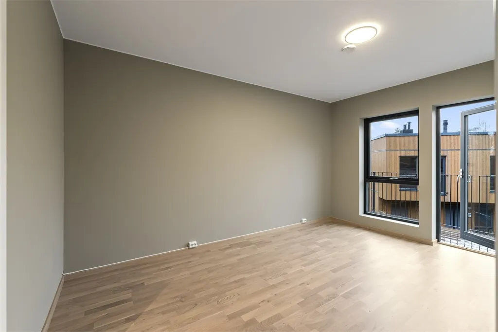 other_room