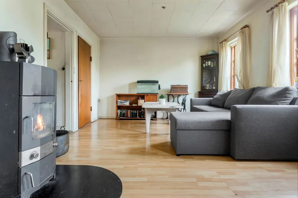 living_room