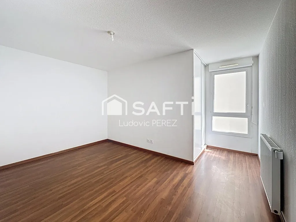 other_room