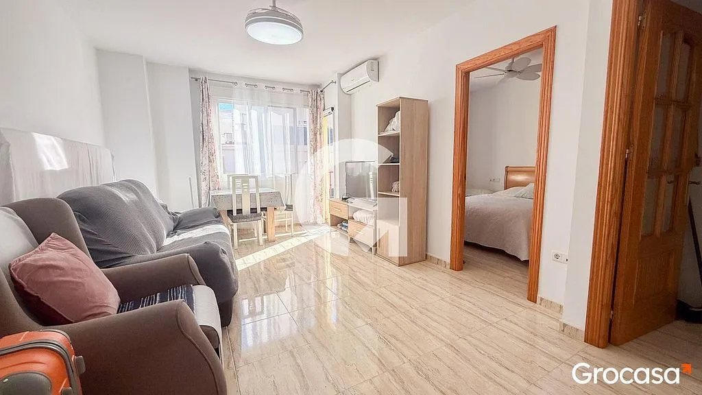 living_room