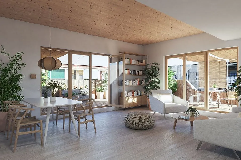 living_room