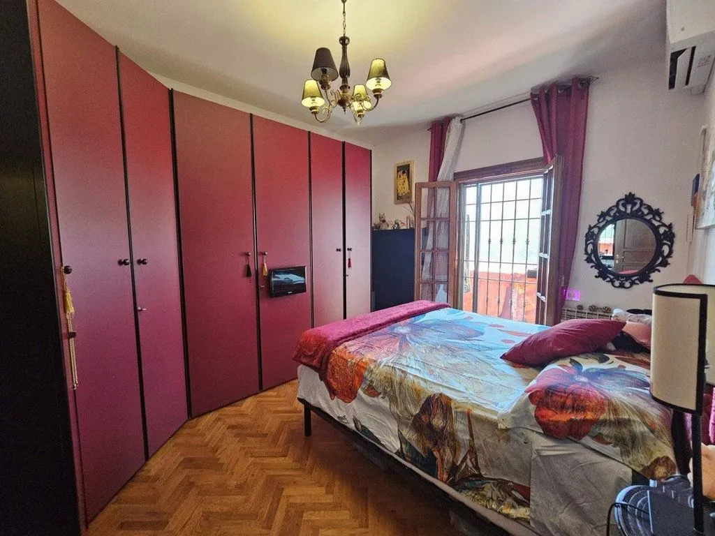 Chambres - Luxury Villa with Pool in Grosseto, Tuscany