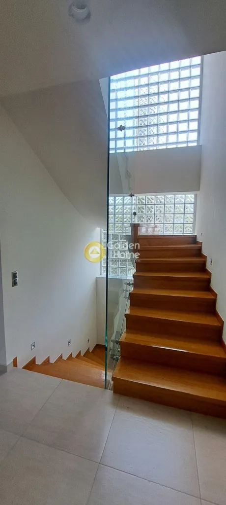4-room house in GR