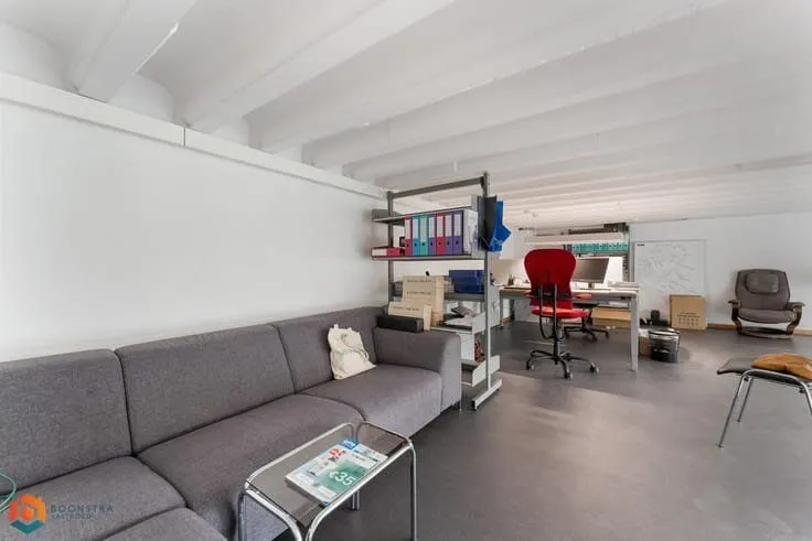 Appartement à Willebroek