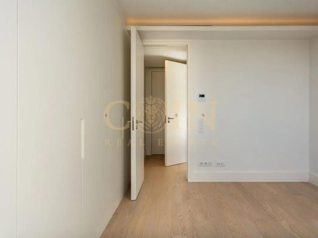 closet_dressing