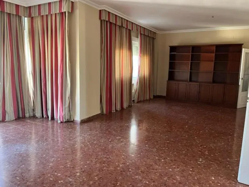Elutuba - Spacious Flat with Terraces in Bahía Blanca