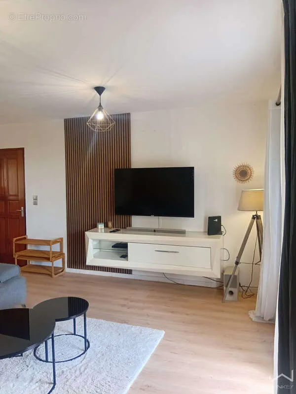 living_room