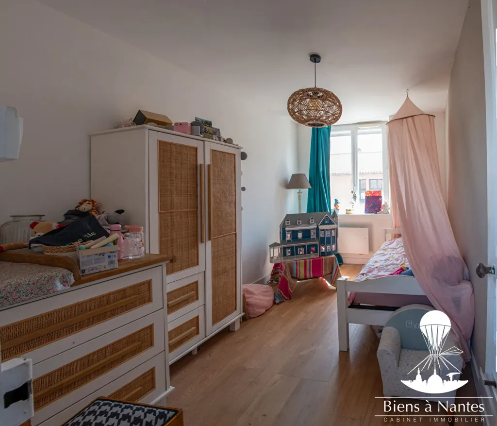 Magamistoad - Mixed-Use Property with Loft Potential in Torfou
