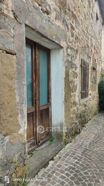 Extérieur - Rustic Stone Cottage in Giassico, Cormons
