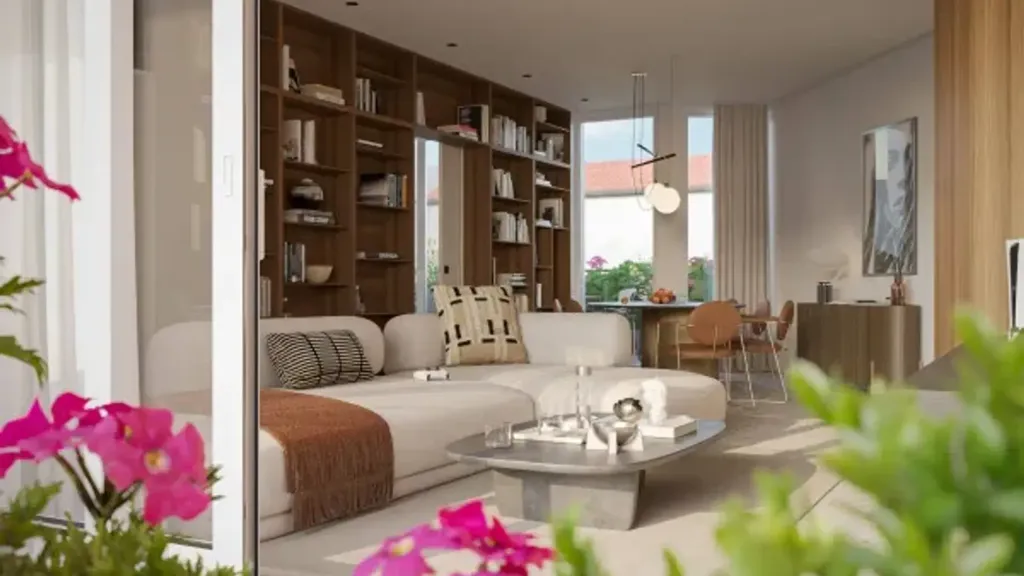 living_room