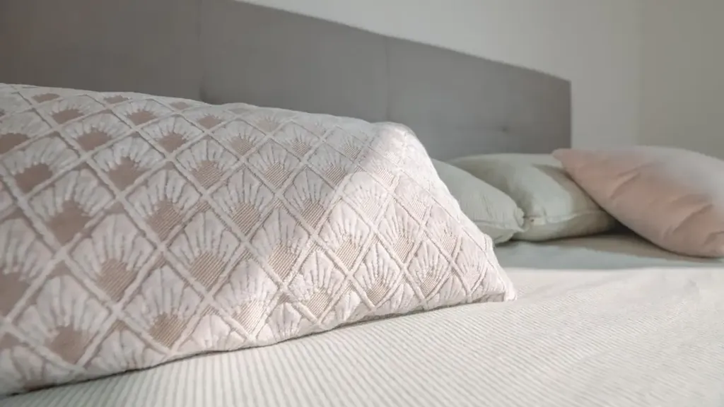 Camere da letto - Modernised 2-Bedroom in Udine, Milan