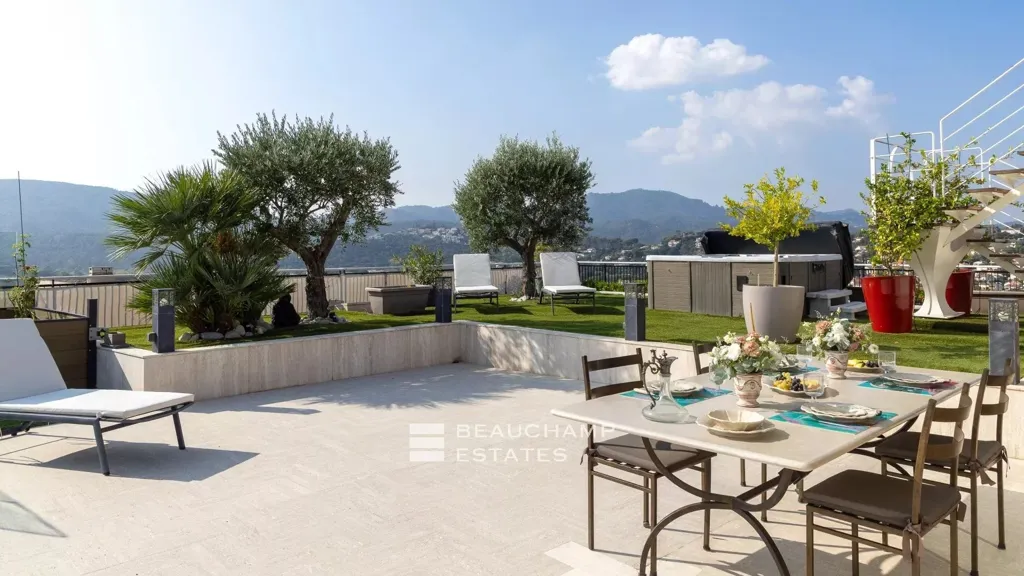 terrace_patio