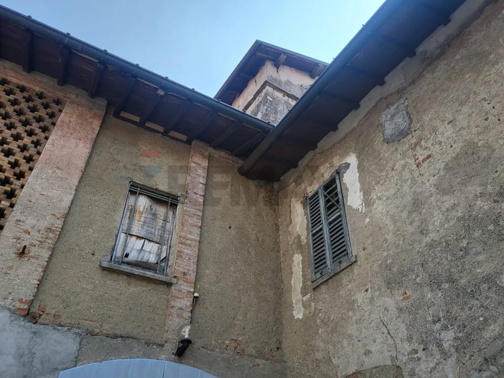 Extérieur - Rustic Villa with Tower in Guardia