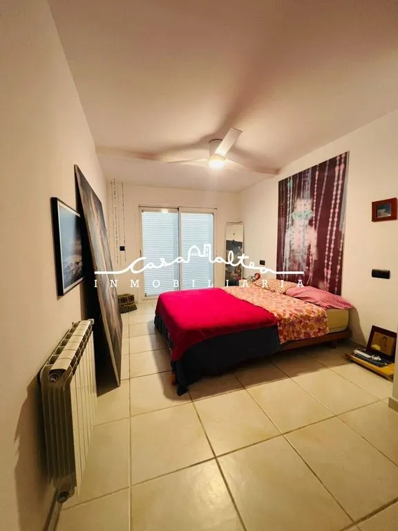 Magamistoad - Luxury Duplex with Sea View in Altea