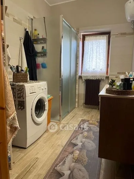 Vannitoad - Apartment with Balcony in Ceccano
