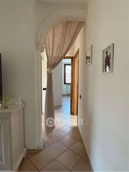 Esik - Spacious Apartment with Balconies in Castellarano Centre