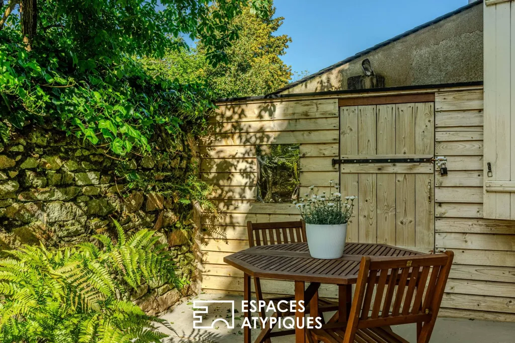terrace_patio