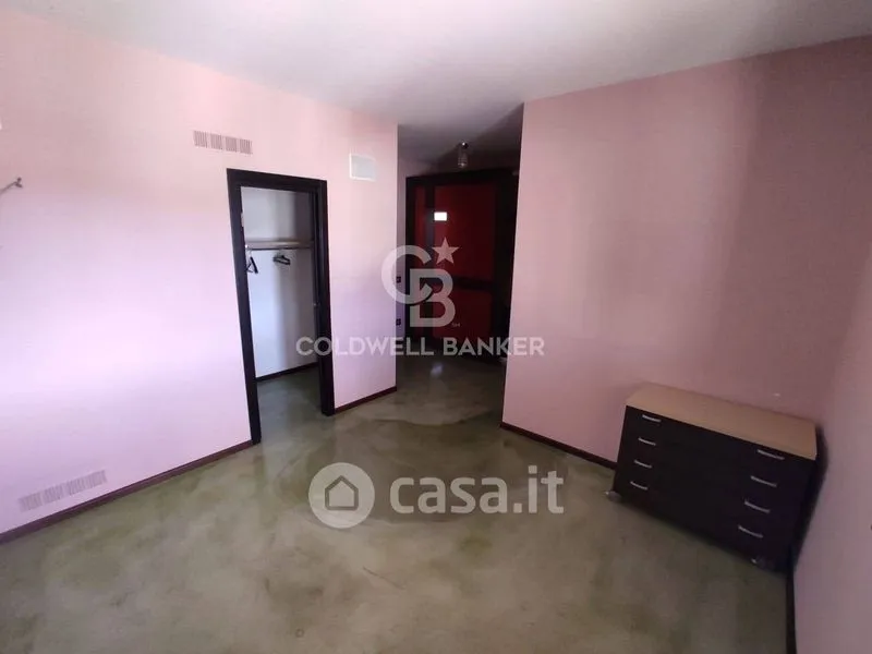 Magamistoad - Panoramic Attico with Terrace in Ragusa