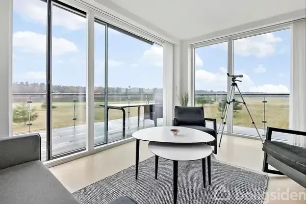 living_room