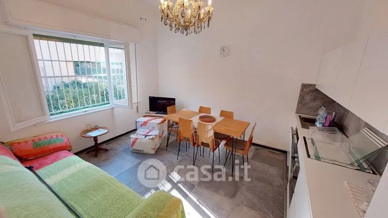 Elutuba - Rental Villa with Seafront in Riccione