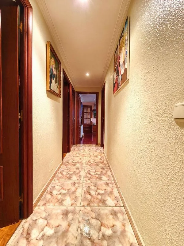 hallway_entrance