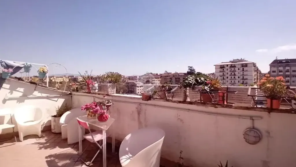 terrace_patio