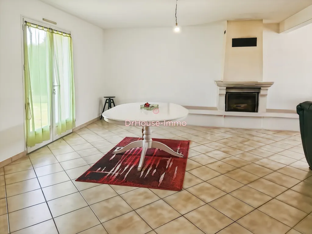 Elutuba - Family House with Large Garage in Bonnétable