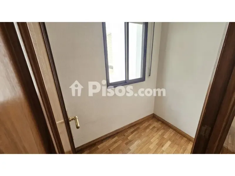 Stanze - Flat with Balcony in Salamanca, Madrid