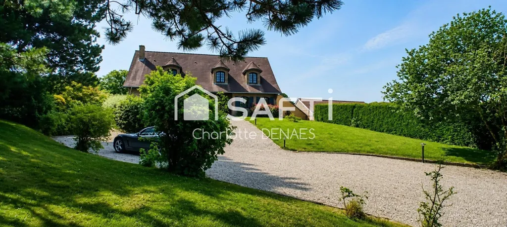 Esterno - Characterful House with Pool and Garden in Dohem
