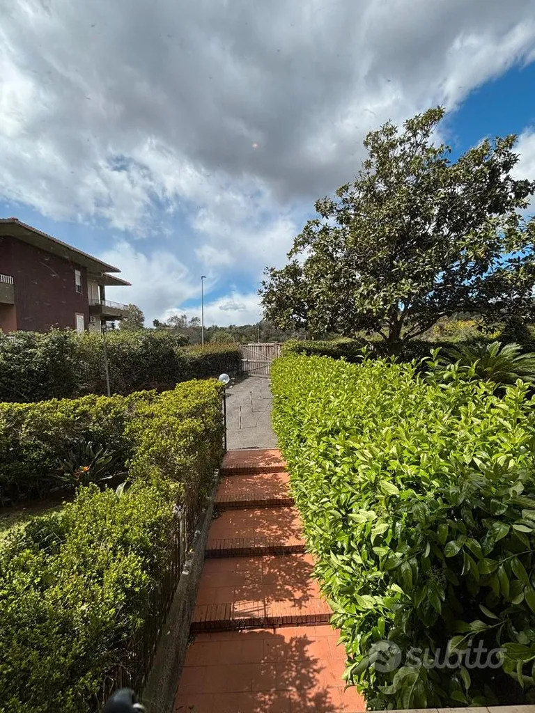 Aed - Bright Apartment with Sea View in Scogliera