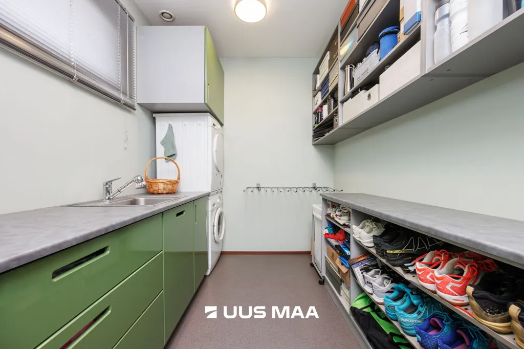 utility_room