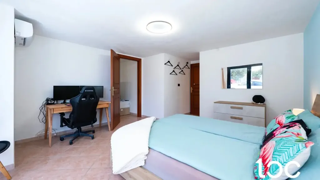 Magamistoad - Luxury Villa with Sea View in San Teodoro