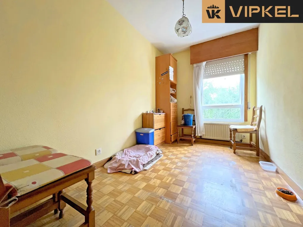 Appartement 3 pièces à Santiago de Compostela