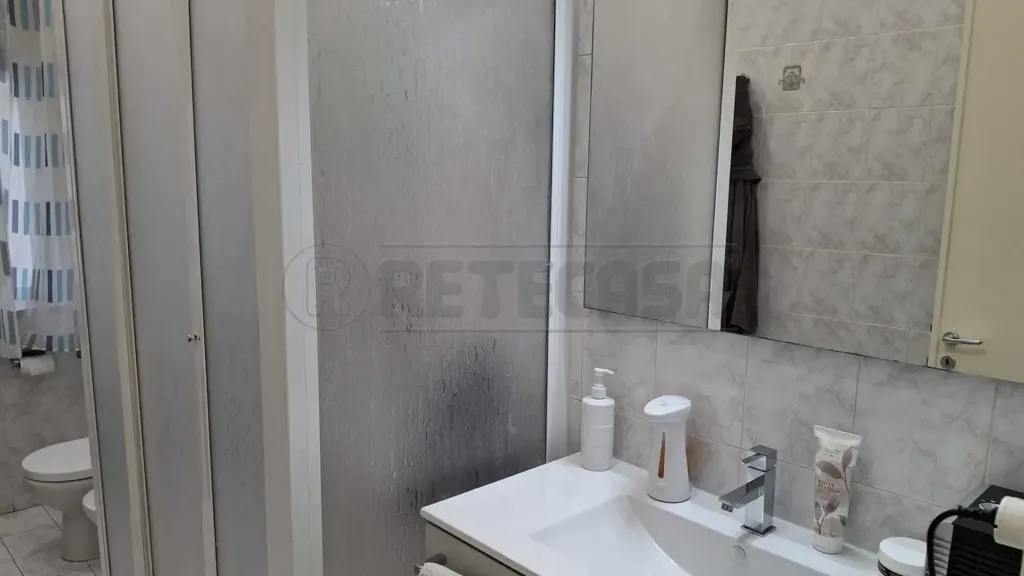 Vannitoad - Apartment with Panoramic Views in Siracusa