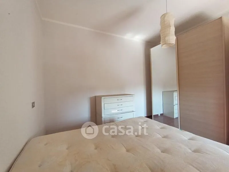 Magamistoad - Twin Room Flat with Studio in Cascina