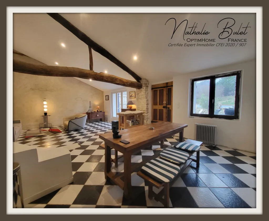 dining_room