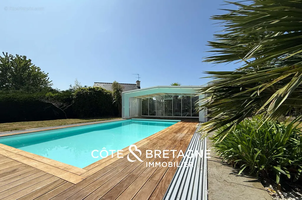 pool_area