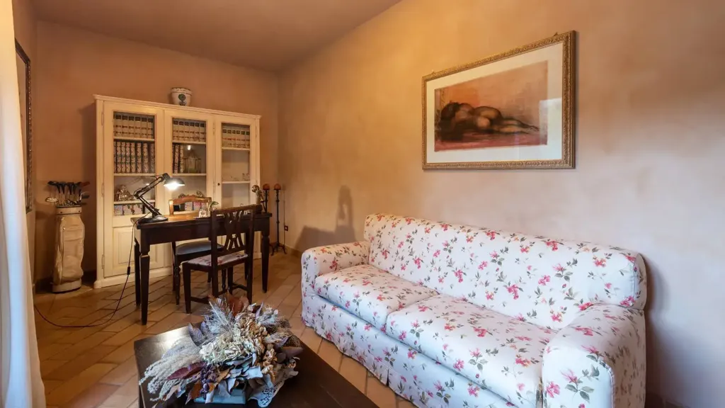 living_room