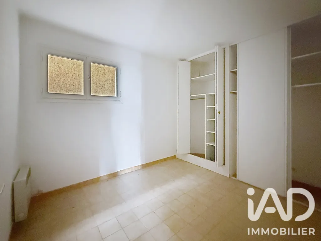 Pièces - Maison Lumineuse avec Garage à Roquebrune-Cap-Martin