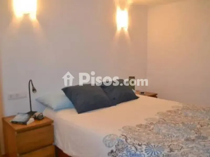 Chambres - Rustic House with 360° Views in Sa Pobla