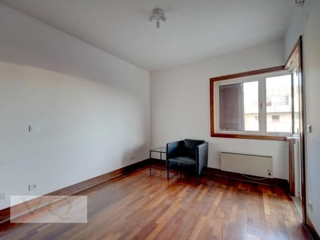Pièces - Luxury Apartment with Pool in Estoril