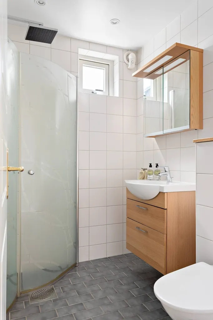 Maison 5 pièces à Partille kommun
