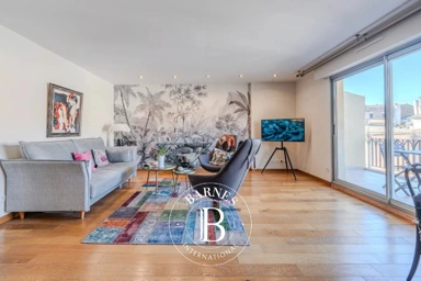 Toutes les photos (15) - Appartement Luxe avec Terrasse à Aix-en-Provence