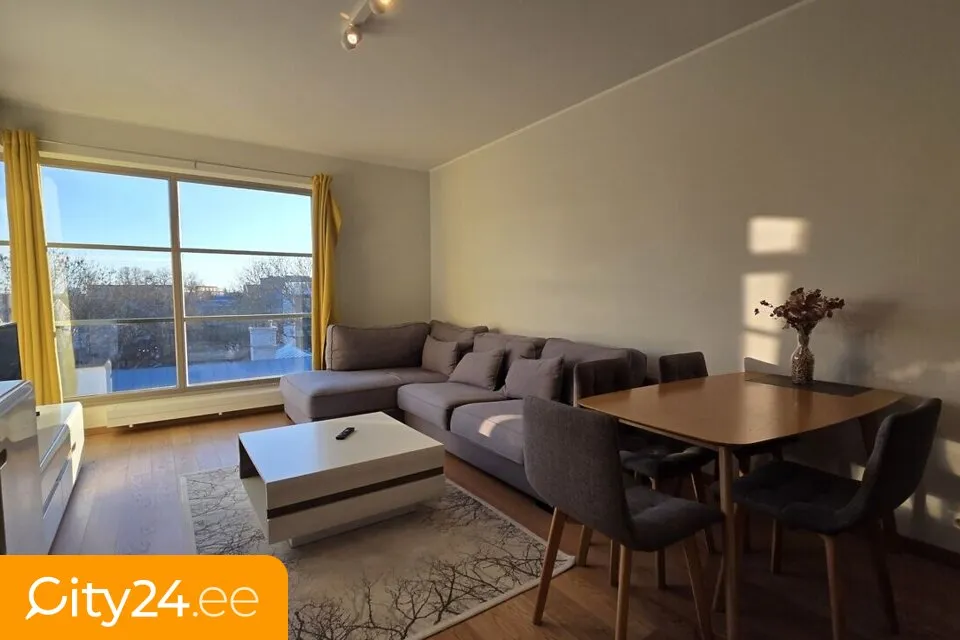 living_room