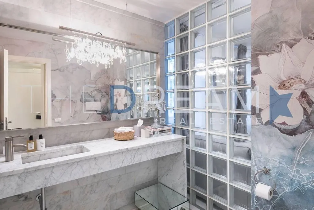 Vannitoad - Luxury Villa with Sea View in Rosignano Marittimo