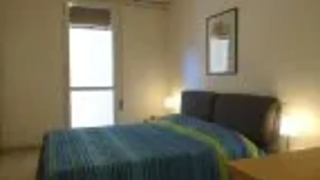 Chambres - Spacious Apartment with Terrace in Milano Marittima