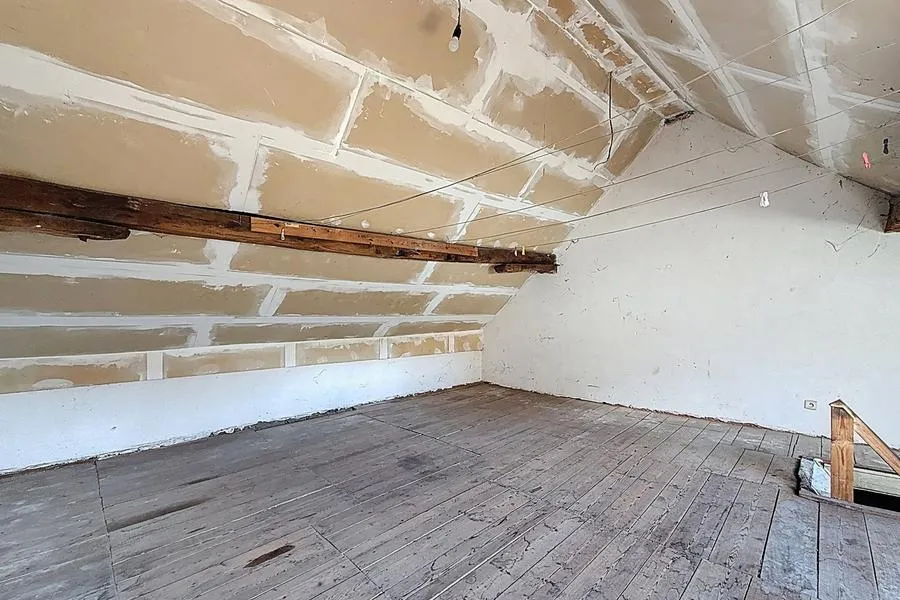Maison 3 chambres à Tienen